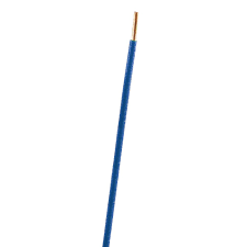 Cable Bimetalico Azul #12