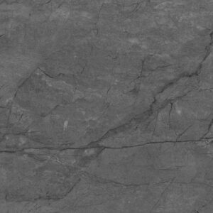 Panel Decorativo Mármol PVC 1.22 M X 2.80 M X 4 Mm. Acabado: Piedra Caliza